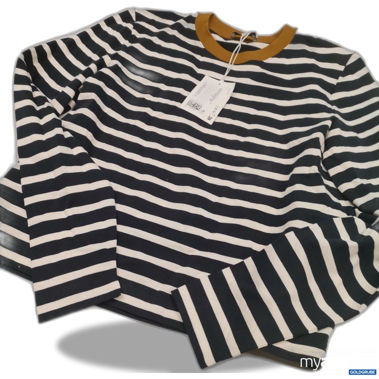 Artikel Nr. 837292: Cos Shirt 