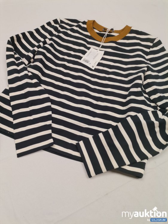 Artikel Nr. 837292: Cos Shirt 