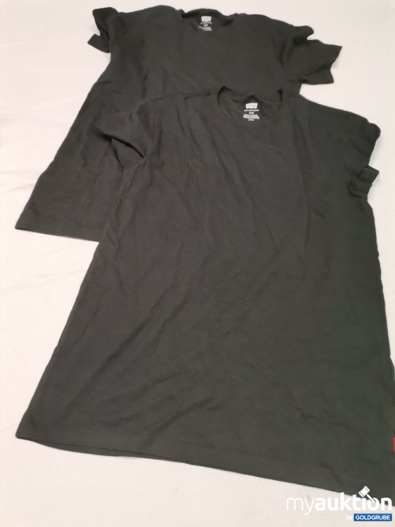 Artikel Nr. 864292 Artikel Nr. 864292: Levi's Shirts