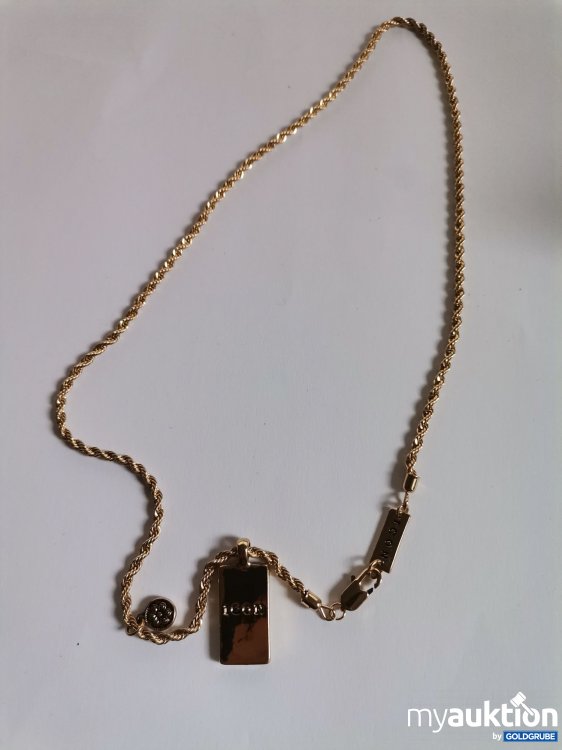 Artikel Nr. 868292: Icon Halskette 