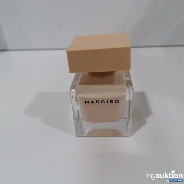 Artikel Nr. 886292: Narciso Rodrigez Parfum 30ml 