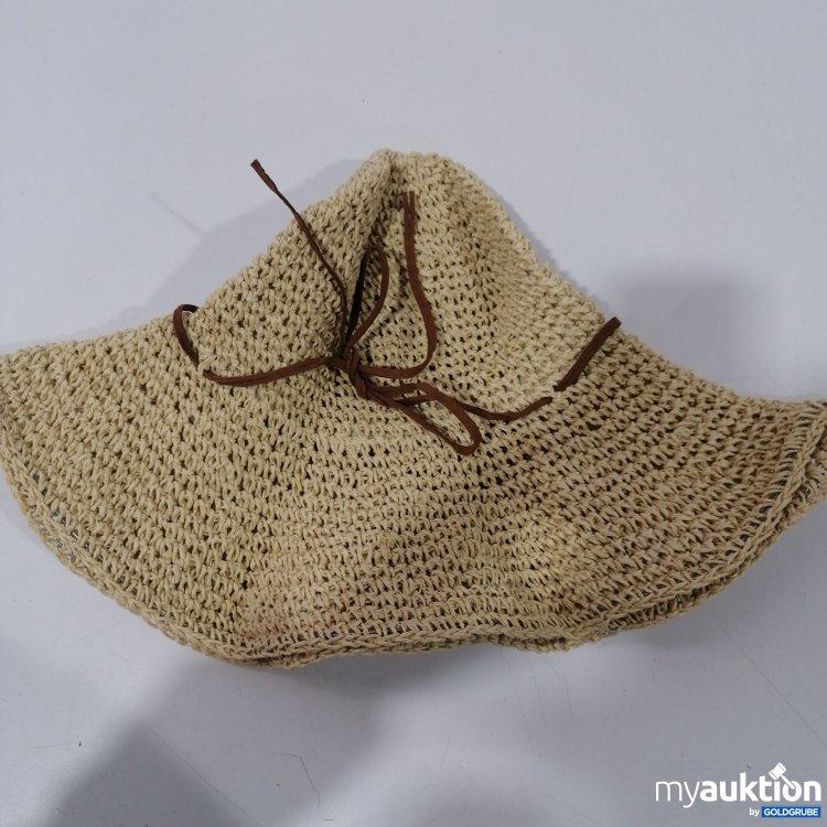 Artikel Nr. 896292: Diverser Hut