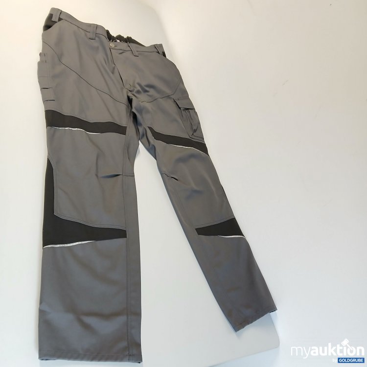Artikel Nr. 908292: Kübler Bundhose