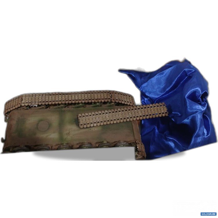 Artikel Nr. 920292: Diverse Zubehör