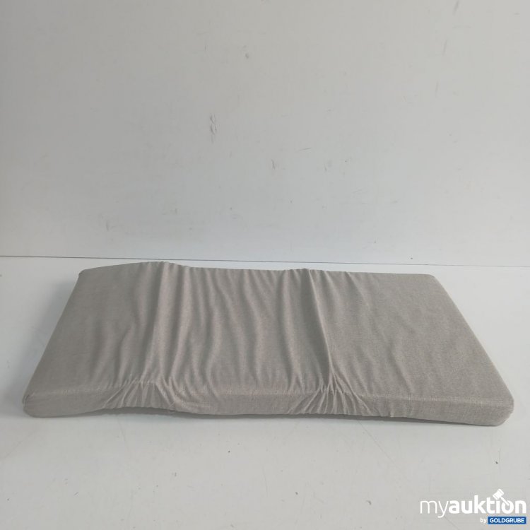 Artikel Nr. 939292: Sitzkissen ca. 80x40cm