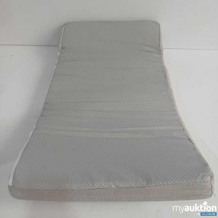 Artikel Nr. 939292: Sitzkissen ca. 80x40cm