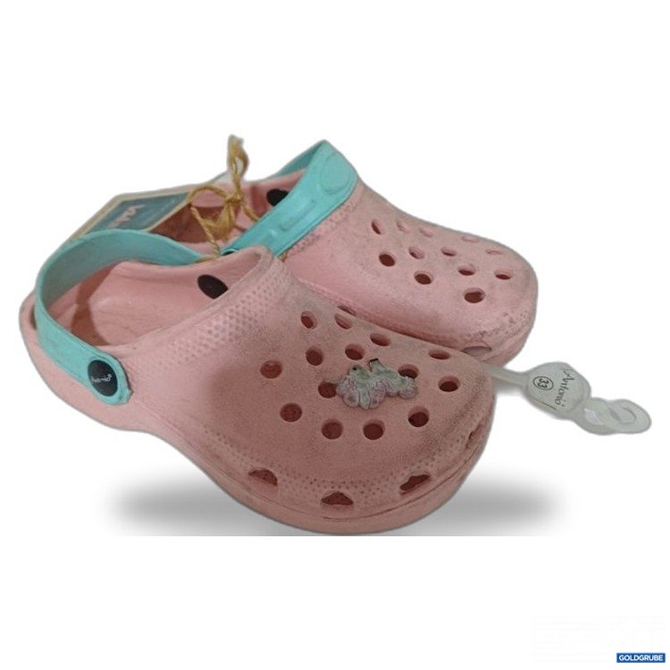 Artikel Nr. 940292 Artikel Nr. 940292: Kinderschuhe Clogs