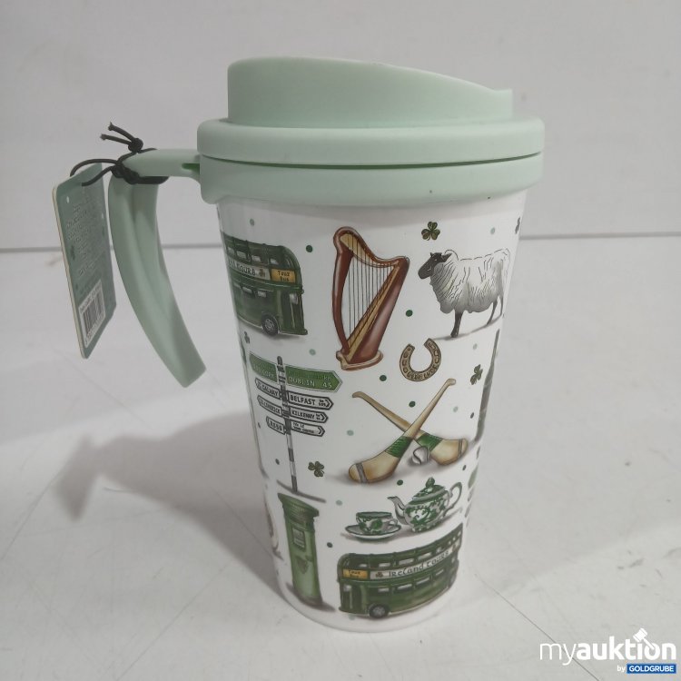 Artikel Nr. 994292 Artikel Nr. 994292: Travel Mug