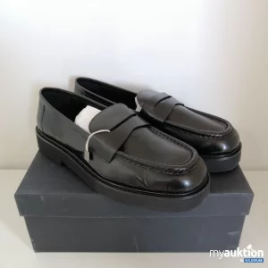 Auktion 8 by Yook Loafer