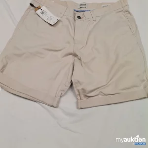 Artikel 435292: Jack&Jones Shorts 