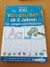 Artikel Nr. 901292