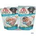Artikel Nr. 995292