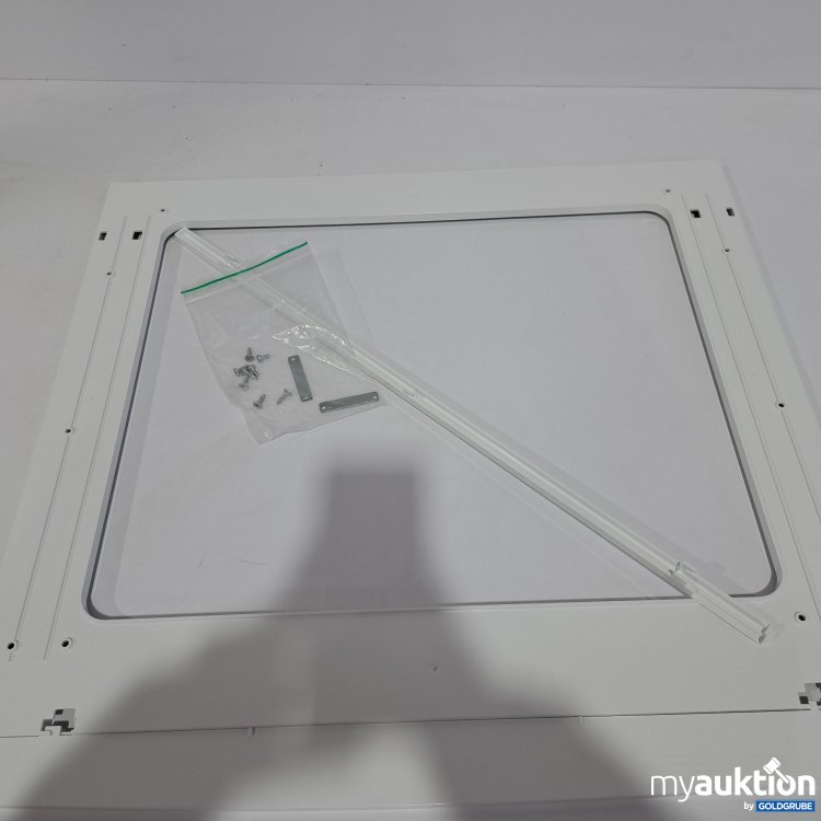 Artikel Nr. 389293: Miele Wasch und Trocknerverbinder 6667650