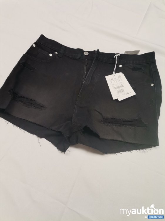 Artikel Nr. 434293: Pull&Bear Jeans Shorts