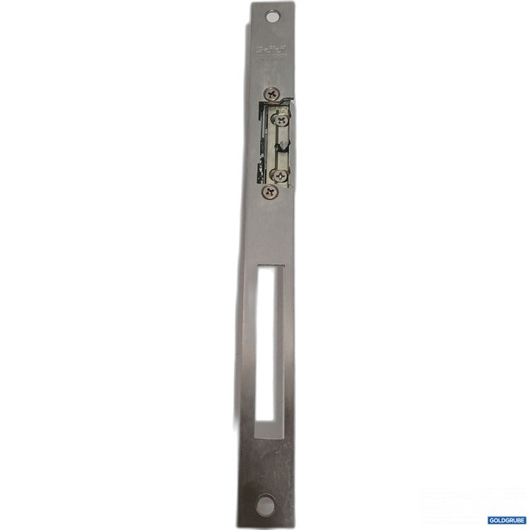 Artikel Nr. 523293: Zeffeff Assa Abloy Türschloss Universal 25x2cm