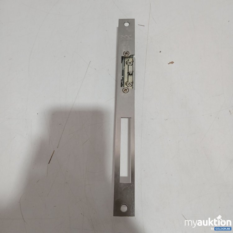 Artikel Nr. 523293: Zeffeff Assa Abloy Türschloss Universal 25x2cm