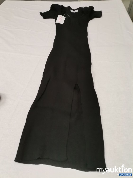 Artikel Nr. 696293 Artikel Nr. 696293: Happiness Istanbul Strickkleid