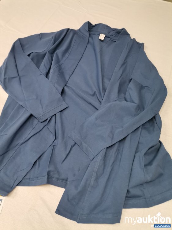 Artikel Nr. 705293: Jacke