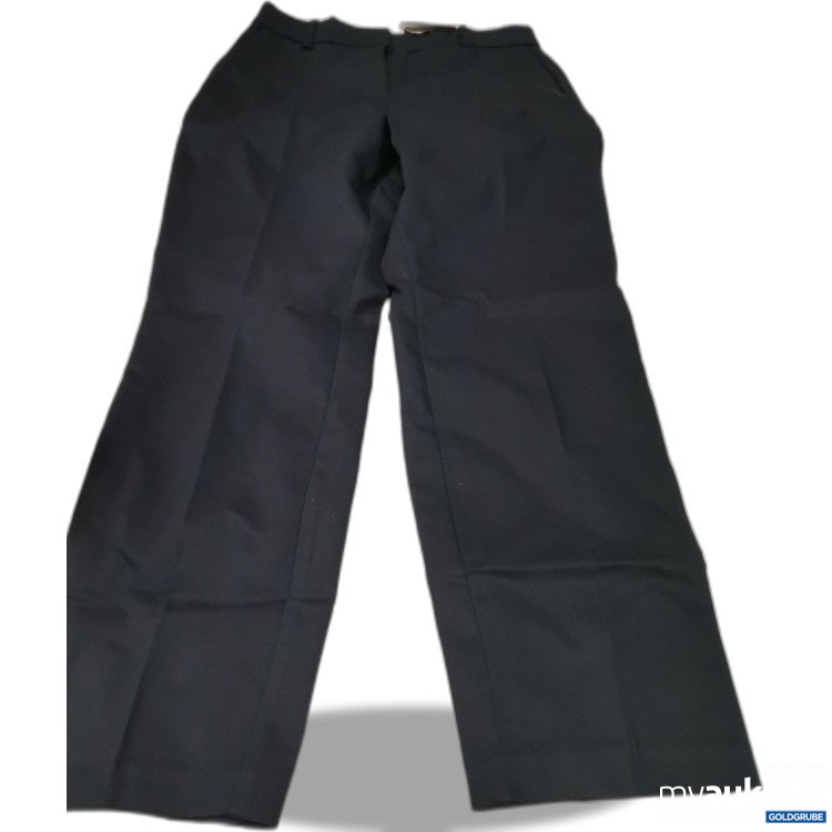 Artikel Nr. 775293 Artikel Nr. 775293: H&M Hose