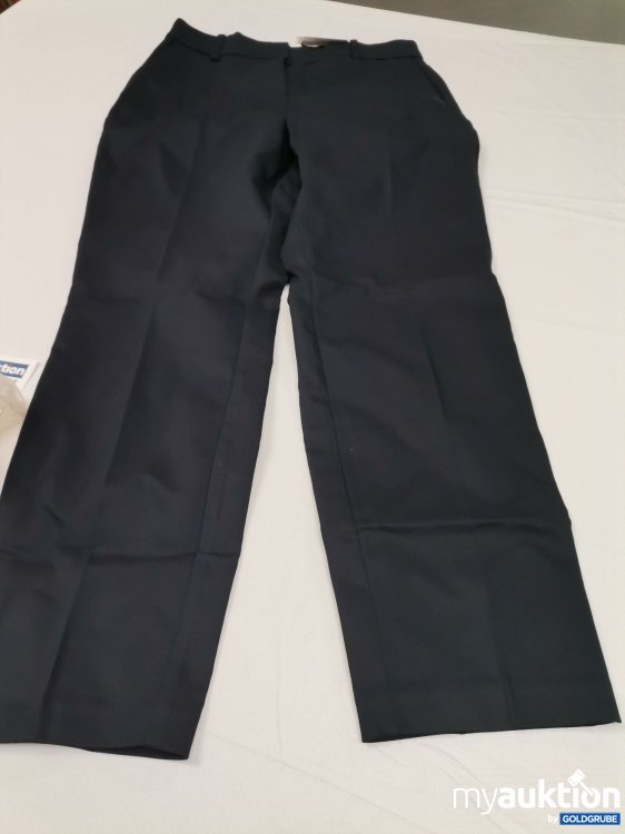 Artikel Nr. 775293 Artikel Nr. 775293: H&M Hose