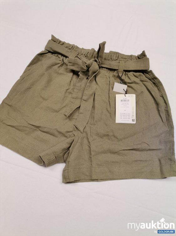 Artikel Nr. 776293 Artikel Nr. 776293: JdY Shorts