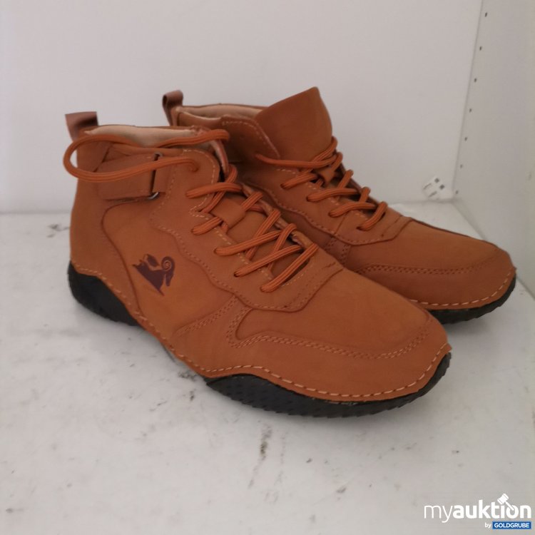 Artikel Nr. 819293 Artikel Nr. 819293: Schuhe