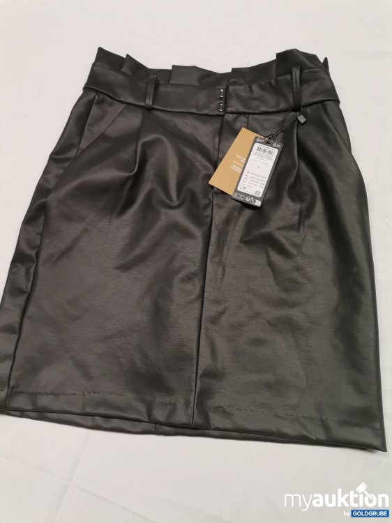 Artikel Nr. 820293: Vero moda Rock Lederoptik 