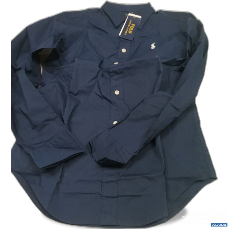 Artikel Nr. 837293: Ralph Lauren Bluse
