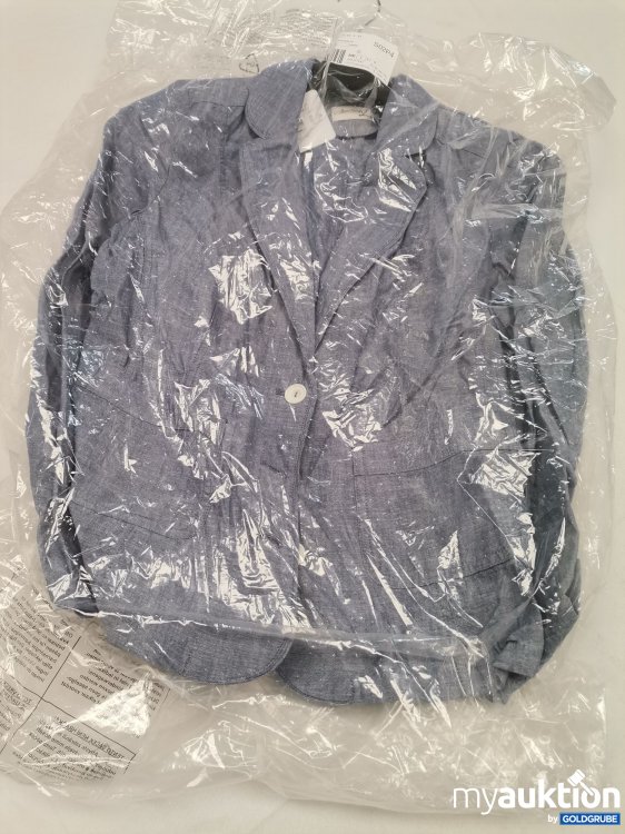 Artikel Nr. 838293: Blazer