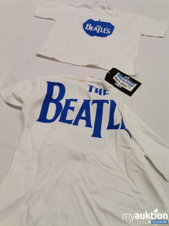 Artikel Nr. 841293 Artikel Nr. 841293: Zara Shirt