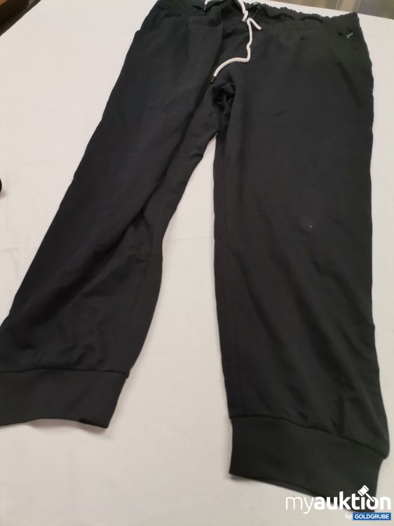 Artikel Nr. 843293 Artikel Nr. 843293: JP Jogginghose