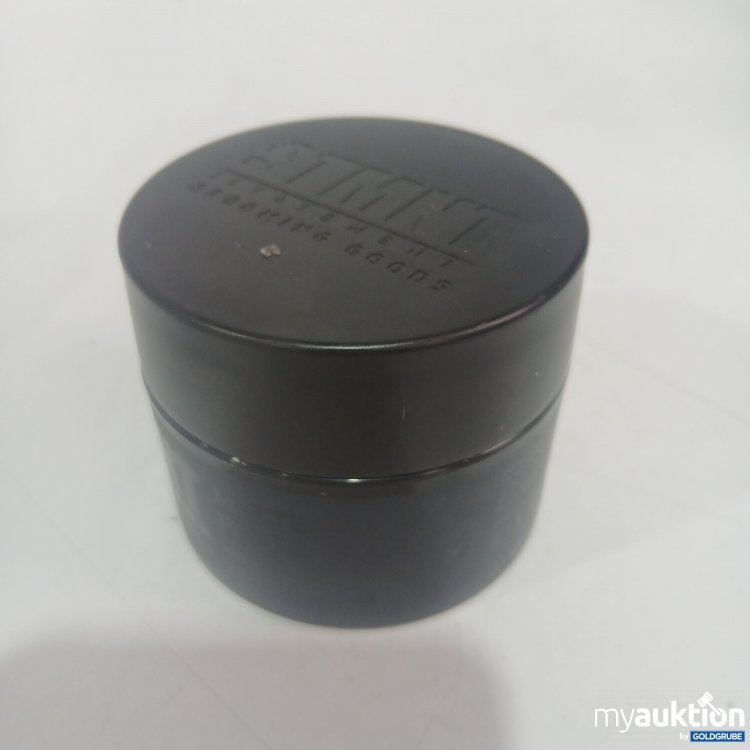 Artikel Nr. 869293 Artikel Nr. 869293: STMNT Statement Grooming Goods Matte Paste 100ml