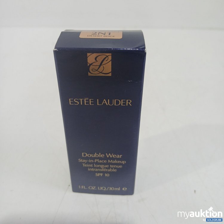 Artikel Nr. 870293 Artikel Nr. 870293: Estee Lauder Double Wear Stay in Place Makeup 30ml