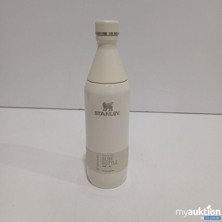 Artikel Nr. 877293: Stanley Slim Bottle 0,59l 