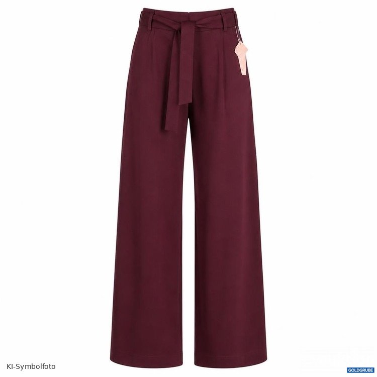 Artikel Nr. 881293 Artikel Nr. 881293: Only Hose