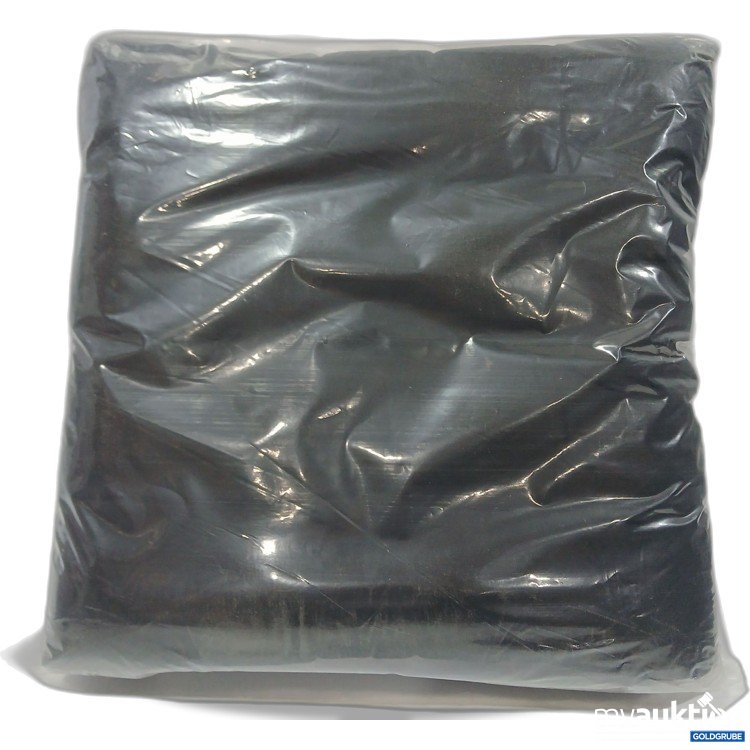 Artikel Nr. 885293: Westwing Sitzkissen 2stk 