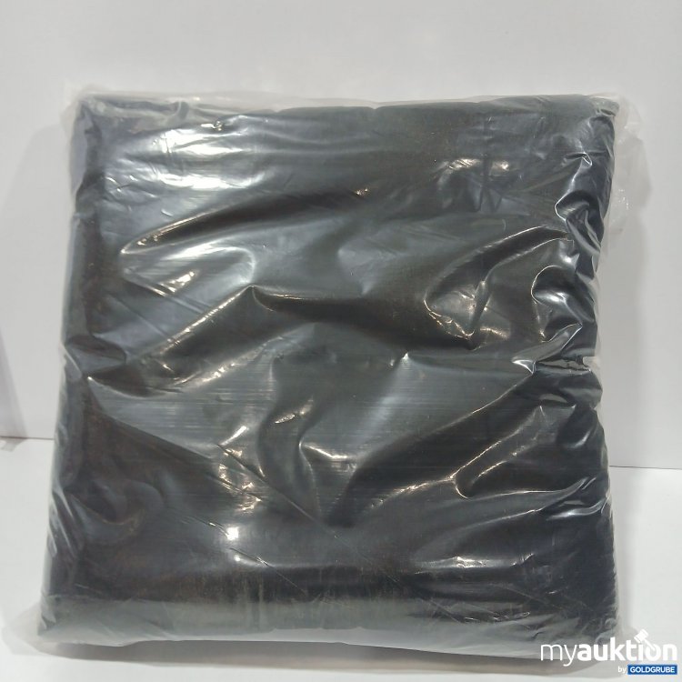 Artikel Nr. 885293: Westwing Sitzkissen 2stk 