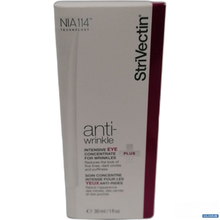 Artikel Nr. 886293: StriVectin Anti Wrinkle Intense Eye 30ml