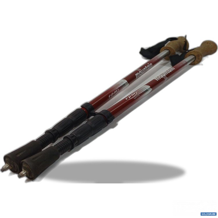 Artikel Nr. 888293 Artikel Nr. 888293: mauntain Walkingstecken