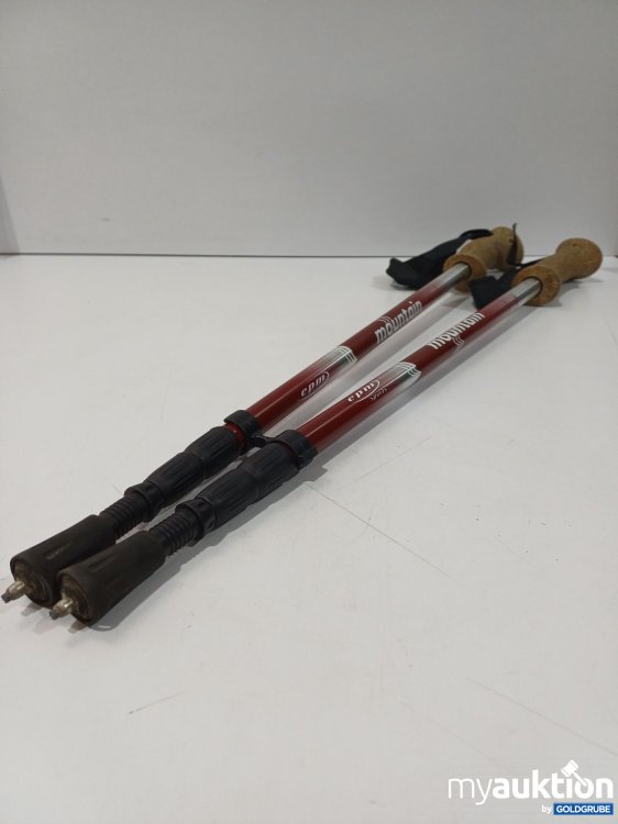 Artikel Nr. 888293 Artikel Nr. 888293: mauntain Walkingstecken