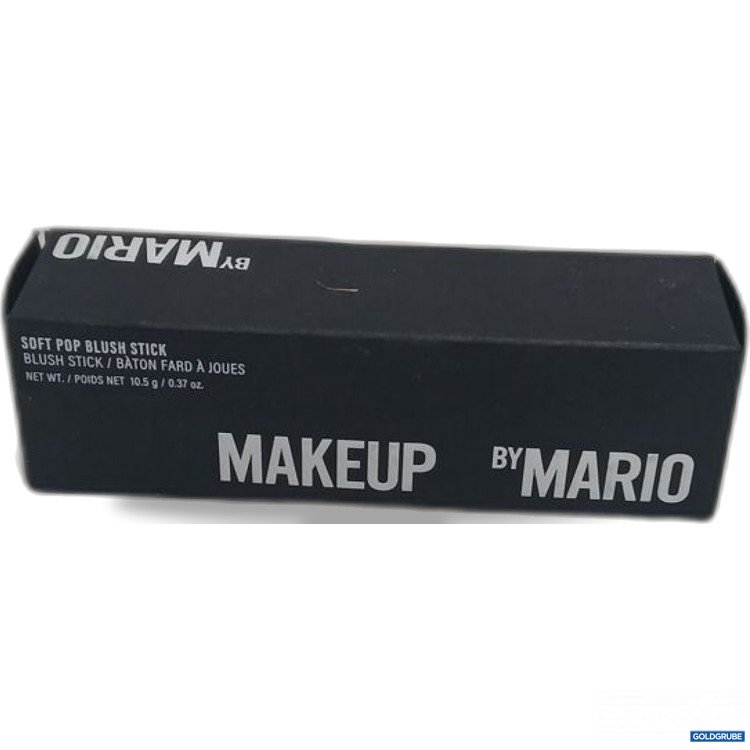 Artikel Nr. 904293: MAKEUP by Mario Soft Pop Blush Stick