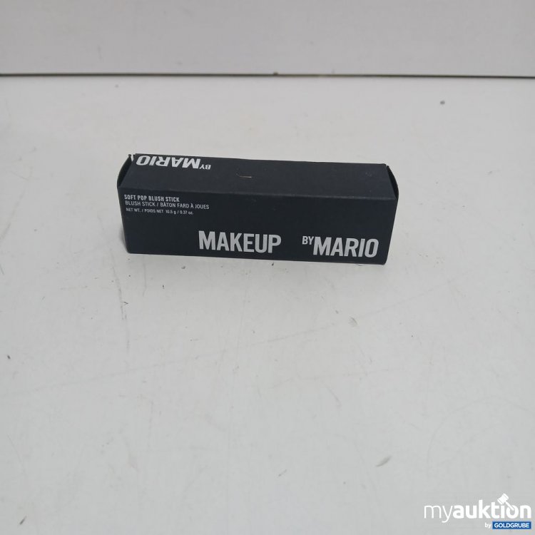 Artikel Nr. 904293: MAKEUP by Mario Soft Pop Blush Stick