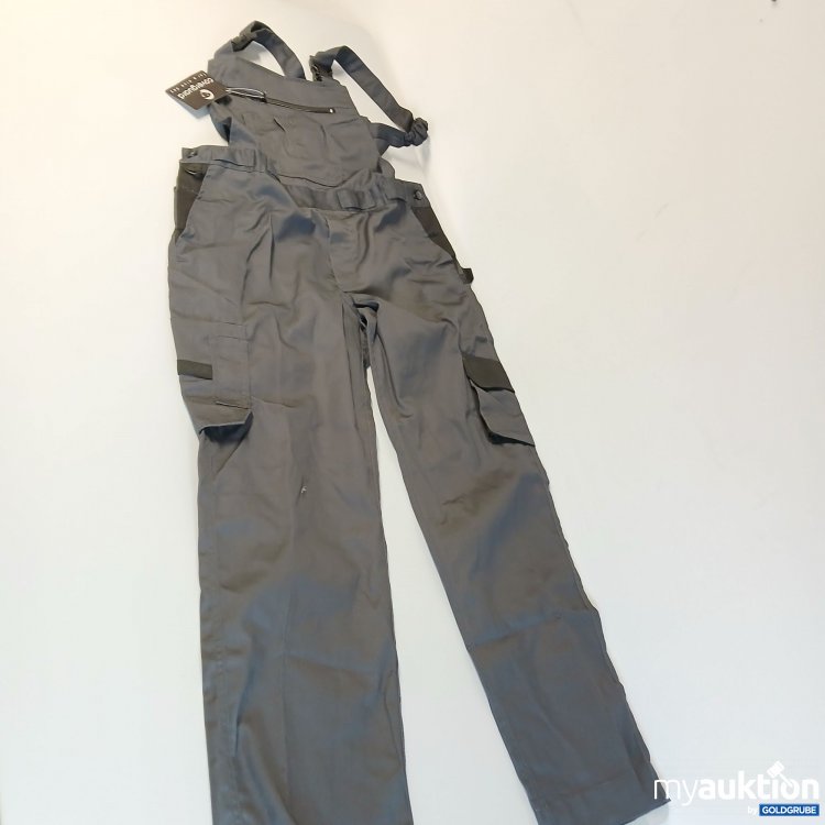 Artikel Nr. 908293: Coverguard Latzhose 