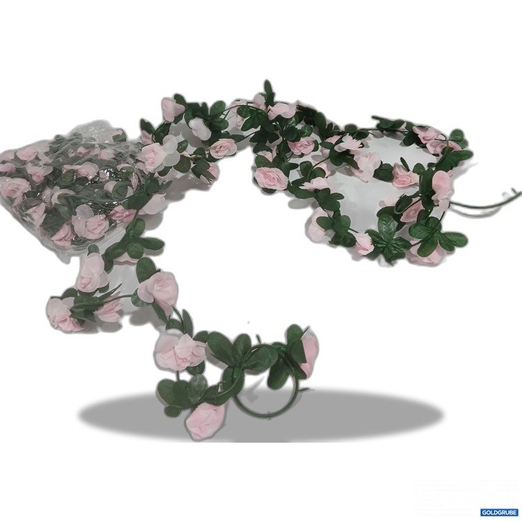 Artikel Nr. 914293: Blumen Deko 