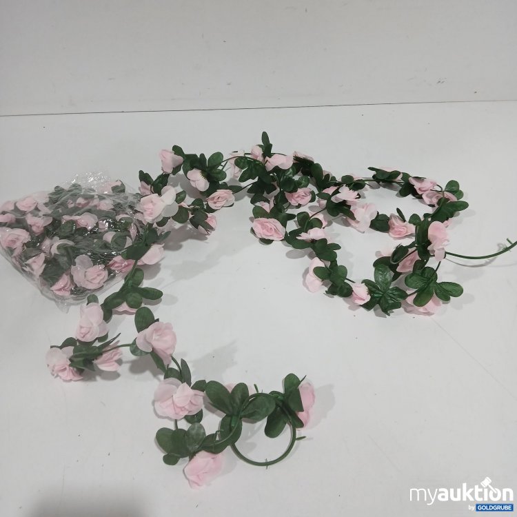 Artikel Nr. 914293: Blumen Deko 