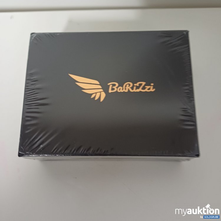Artikel Nr. 917293: BaRiZzi Autoparfüm, Aroma: Neuwagenduft