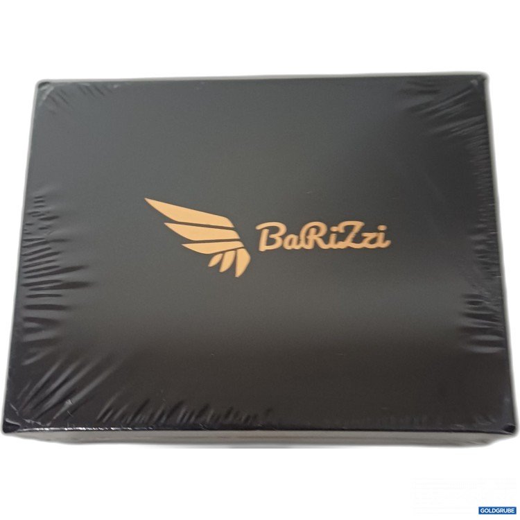 Artikel Nr. 917293: BaRiZzi Autoparfüm, Aroma: Neuwagenduft