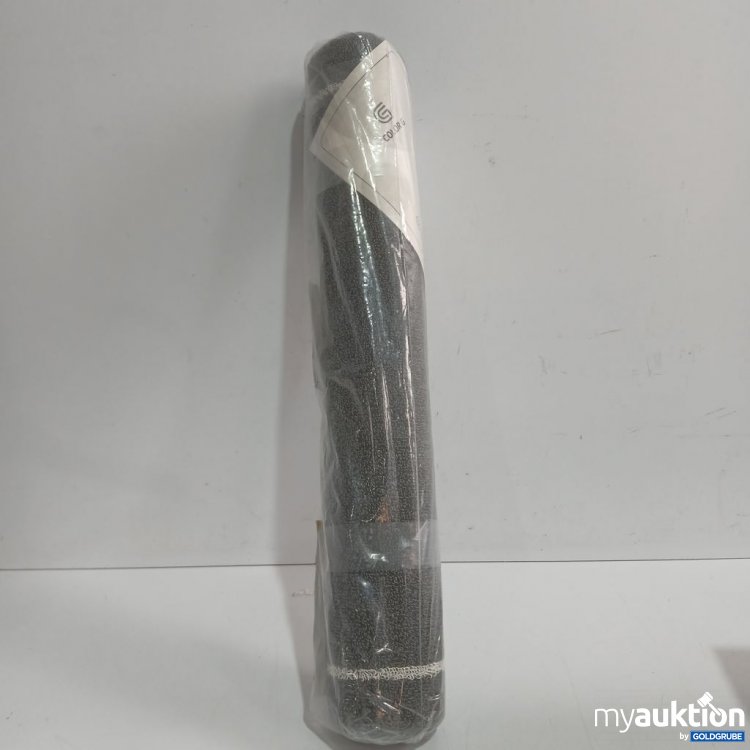 Artikel Nr. 919293: Color&Geometry Eingangsteppich Non-slip