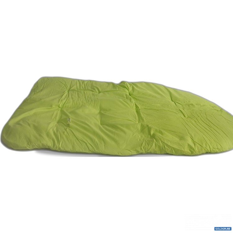 Artikel Nr. 939293 Artikel Nr. 939293: Weiche Sitzfläche ca. 120x80cm