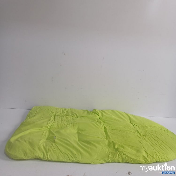 Artikel Nr. 939293 Artikel Nr. 939293: Weiche Sitzfläche ca. 120x80cm